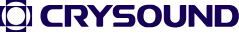CRYSOUND Logo