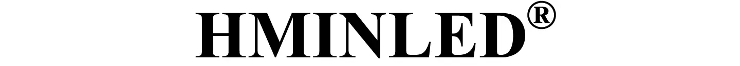 HMINLED Logo
