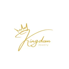 Kingdom Jewelry Logo