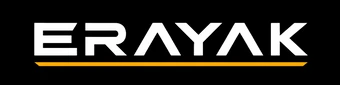 Erayak Power Logo