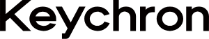 Keychron Logo