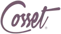 Cosset Bath and Body Logo