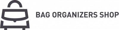 Bag Organizers Shop Review