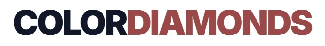 COLORDIAMONDS Review