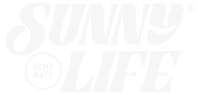 Sunny Life Hats Review