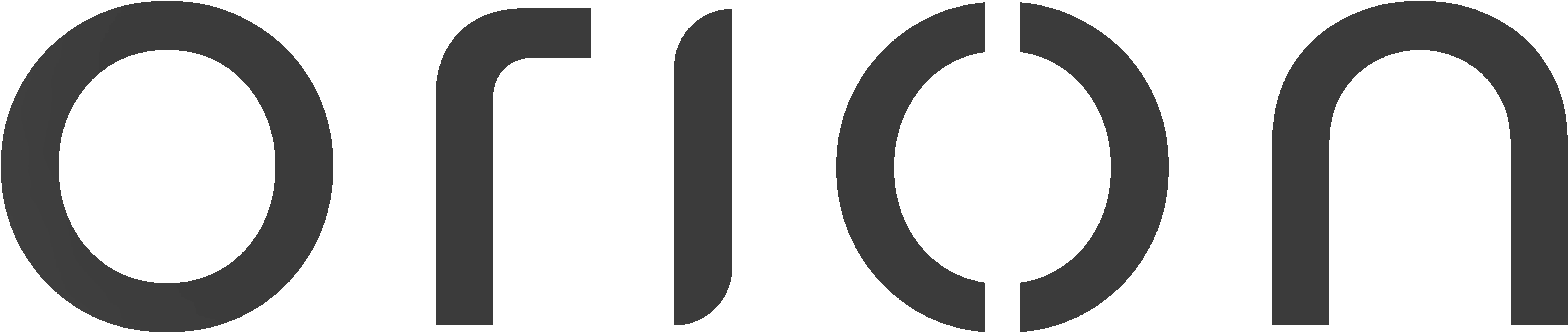 Orion Logo